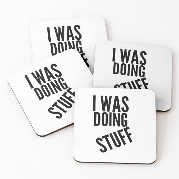 Item preview, I was doing stuff designed and sold by Design Kingdom.