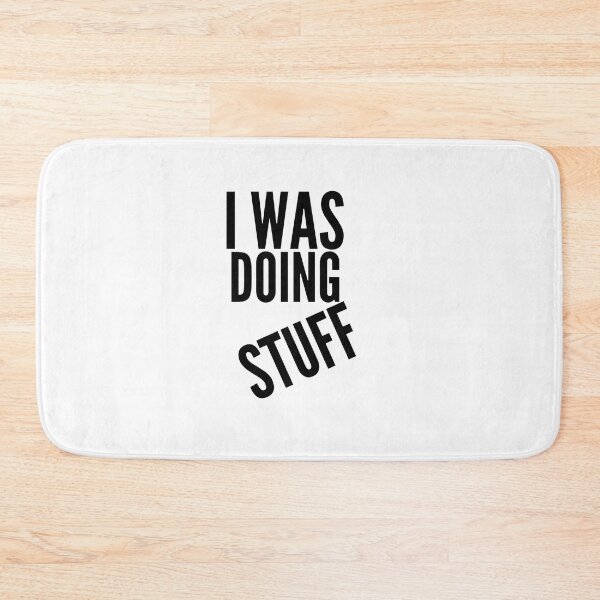 Item preview, I was doing stuff designed and sold by Design Kingdom.