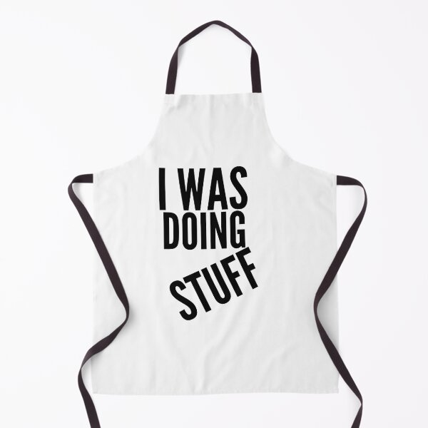 Item preview, I was doing stuff designed and sold by Design Kingdom.