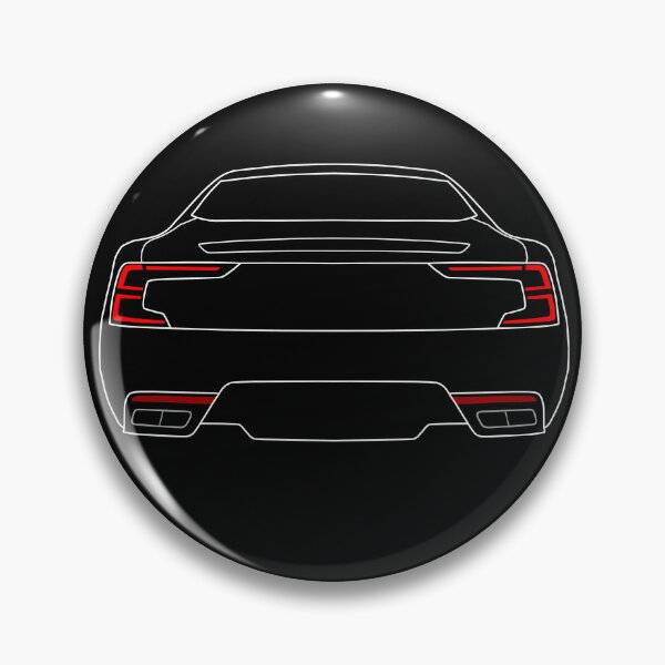 Artikelvorschau, Elektroauto entworfen und verkauft von Flamurdesign.