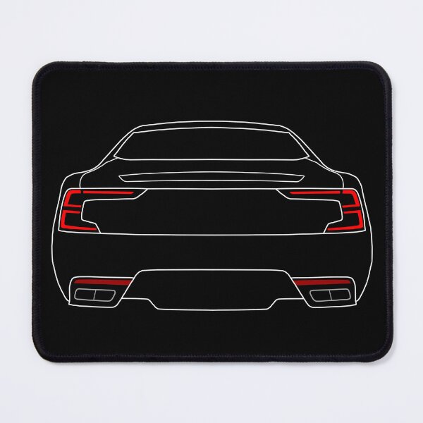 Item preview, Coche eléctrico designed and sold by Flamurdesign.