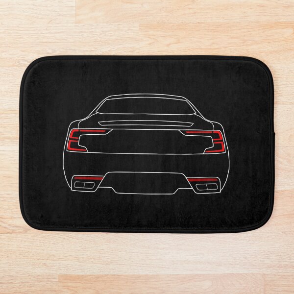 Item preview, Electric car  designed and sold by Flamurdesign.