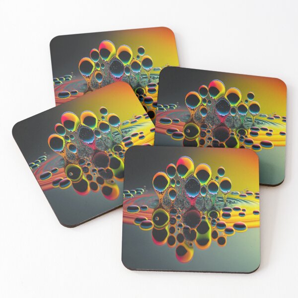Item preview, AI Creates Mind-Blowing Digital Artworks designed and sold by Bedoxxx.