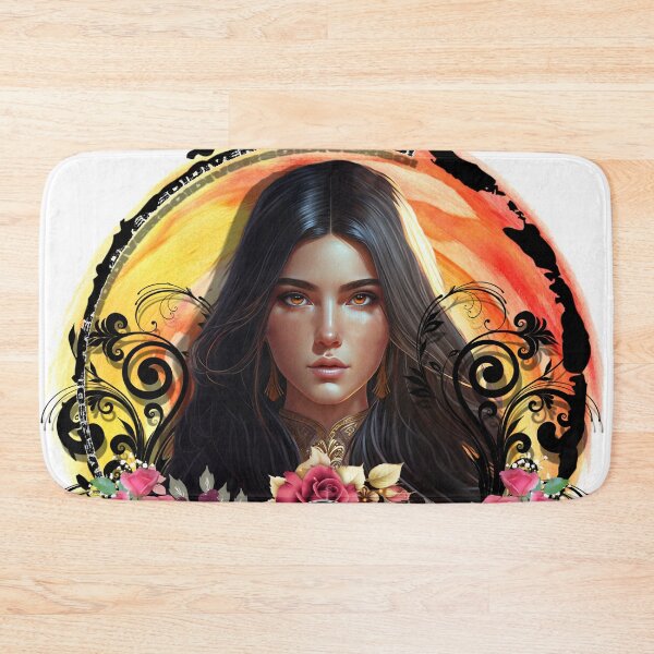 Item preview, SENSATION designed and sold by FÁBIO F.   SILVA.
