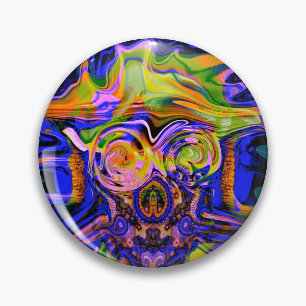 Item preview, The Mask 5 designed and sold by Healing Creationz.