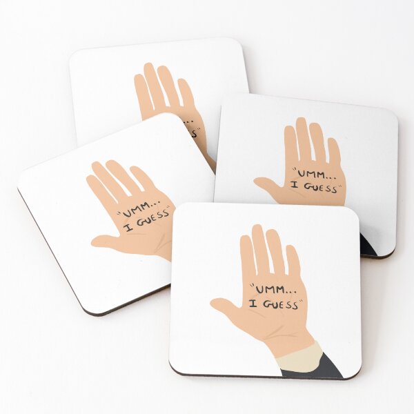 Item preview, Barney's Magic Trick designed and sold by All Day Designs.