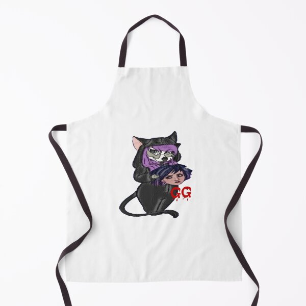 Item preview, Alpha Slayer GG designed and sold by WillowsWardrobe.