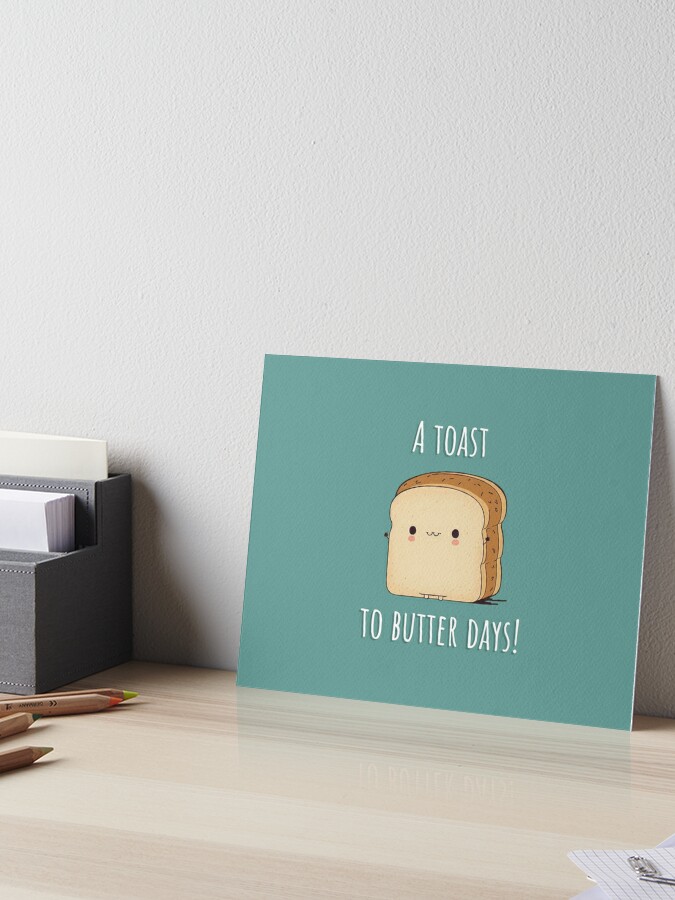 Toasty Toasts Print and Play – toastytoasts