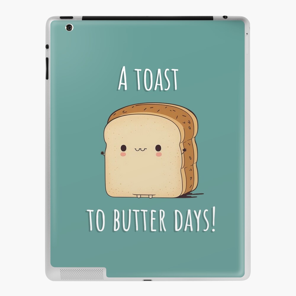 Toasty Toasts Print and Play – toastytoasts