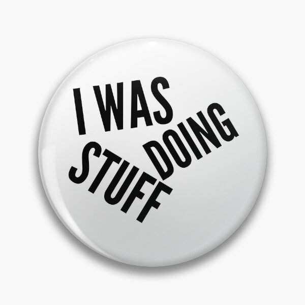 Item preview, I was doing stuff designed and sold by Design Kingdom.