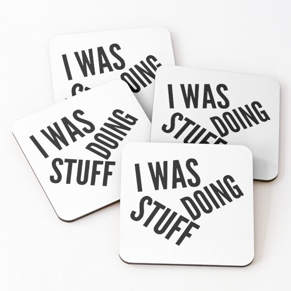 Item preview, I was doing stuff designed and sold by Design Kingdom.