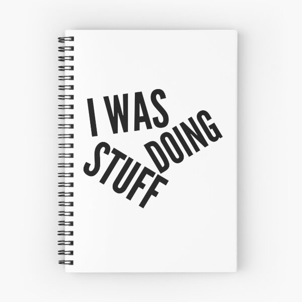 Item preview, I was doing stuff designed and sold by Design Kingdom.