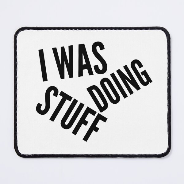 Item preview, I was doing stuff designed and sold by Design Kingdom.
