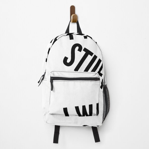 Item preview, I was doing stuff designed and sold by Design Kingdom.