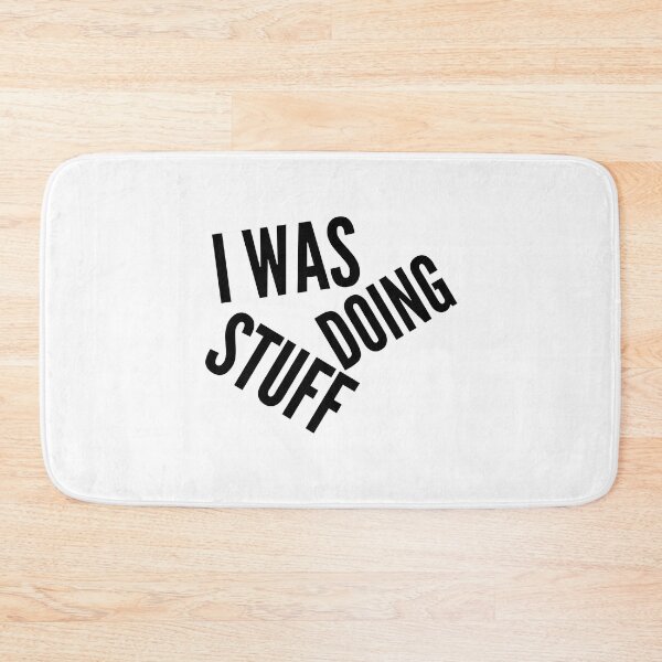 Item preview, I was doing stuff designed and sold by Design Kingdom.