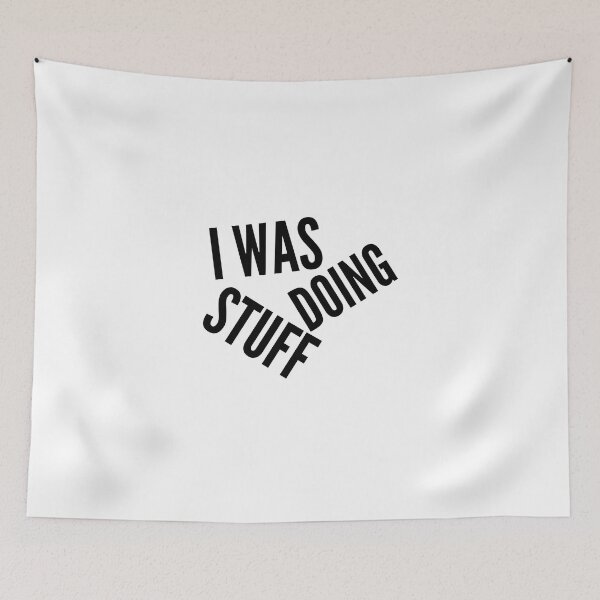 Item preview, I was doing stuff designed and sold by Design Kingdom.