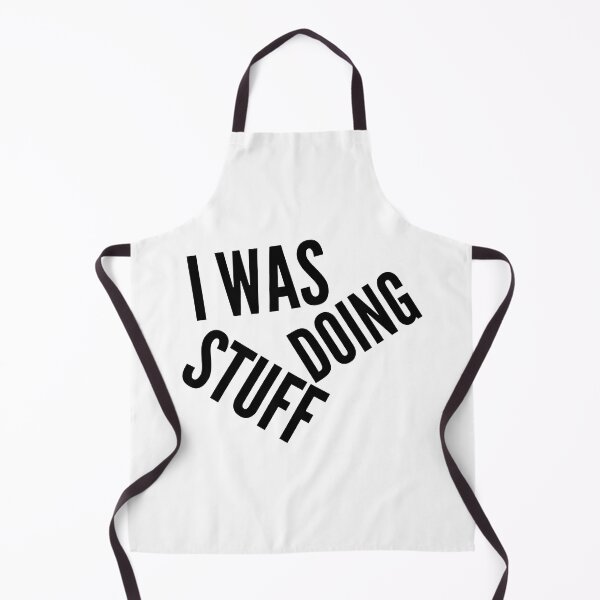 Item preview, I was doing stuff designed and sold by Design Kingdom.