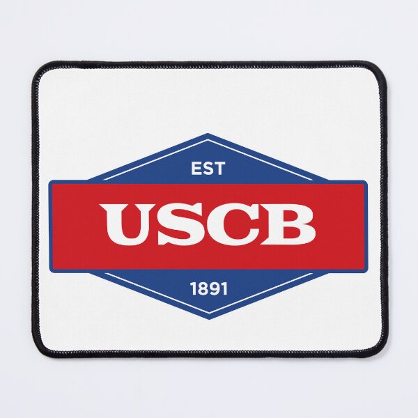 Item preview, UC Santa Barbara Happy Drink Logo designed and sold by Udaytonapparell.