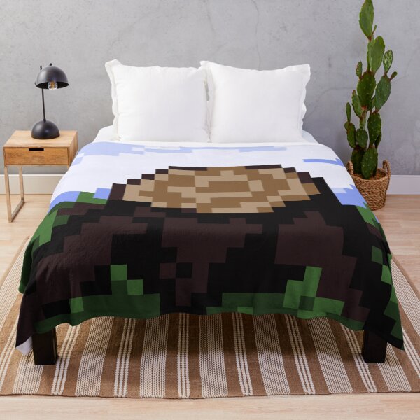 Item preview, Tree Stump designed and sold by just4pixels.