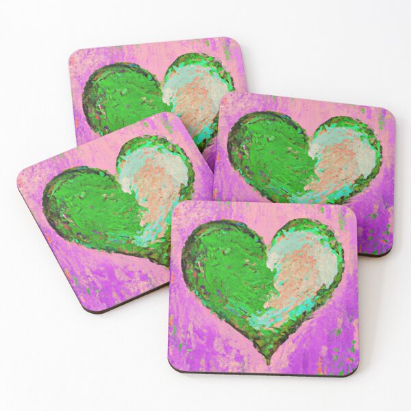 Item preview, Love Heart designed and sold by CriticalC404.