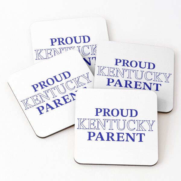 Item preview, Proud Kentucky Parent designed and sold by missavaw.