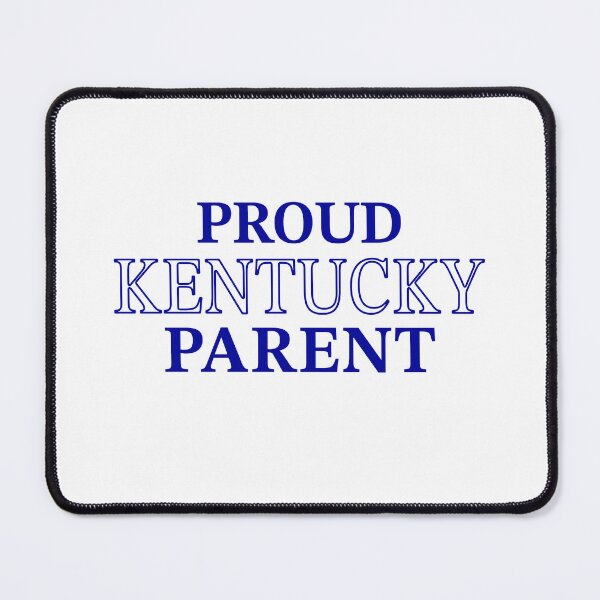 Item preview, Proud Kentucky Parent designed and sold by missavaw.