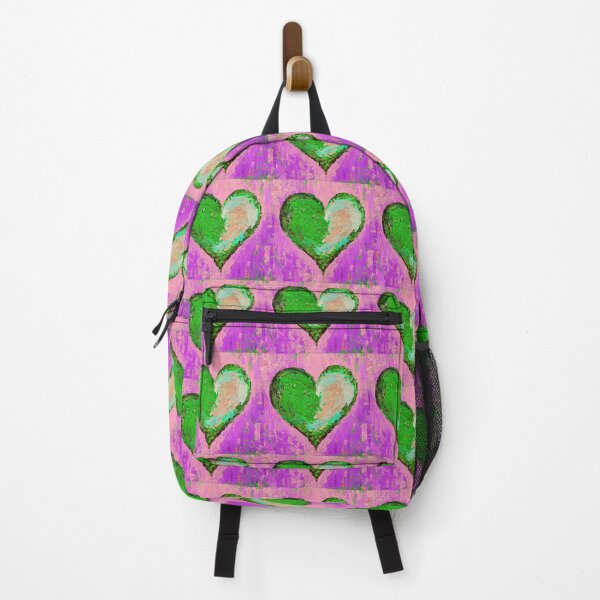 Item preview, Love Heart designed and sold by CriticalC404.