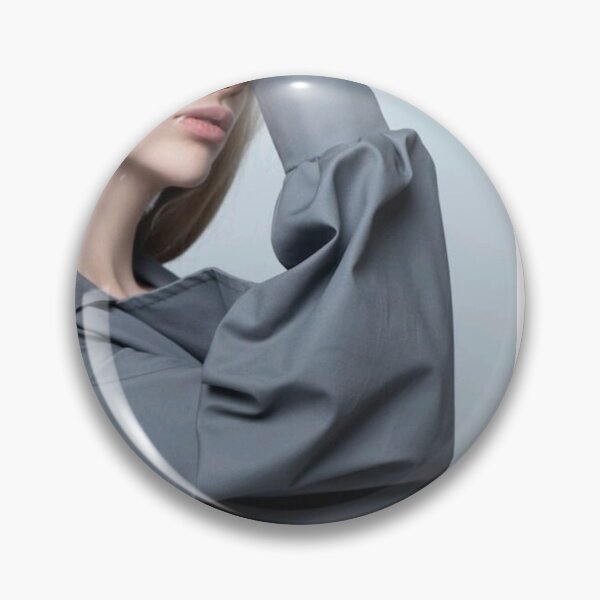 Item preview, FASHION  BUBBLE 2023 designed and sold by Nkiko Hertier.