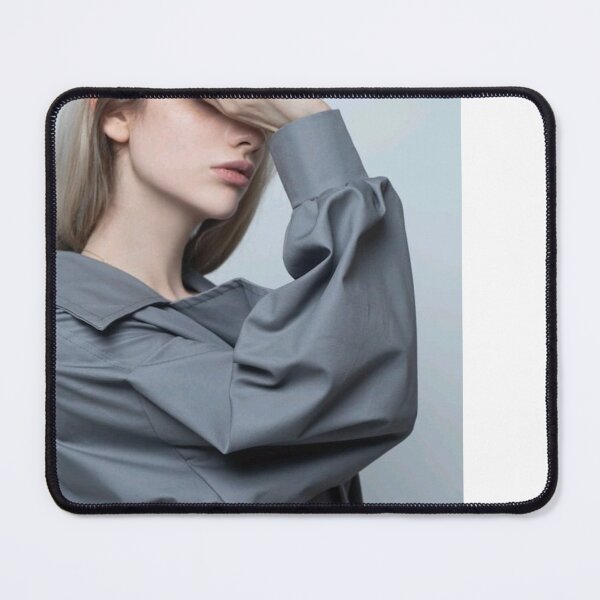 Item preview, FASHION  BUBBLE 2023 designed and sold by Nkiko Hertier.