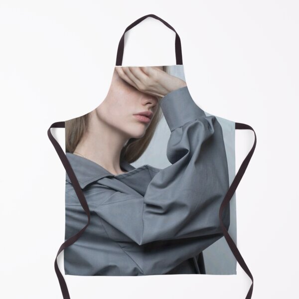 Item preview, FASHION BUBBLE 2023 designed and sold by Nkiko Hertier.