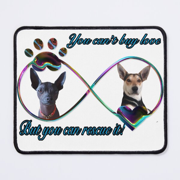 Item preview, You can’t buy love designed and sold by Xolo-Rescue.
