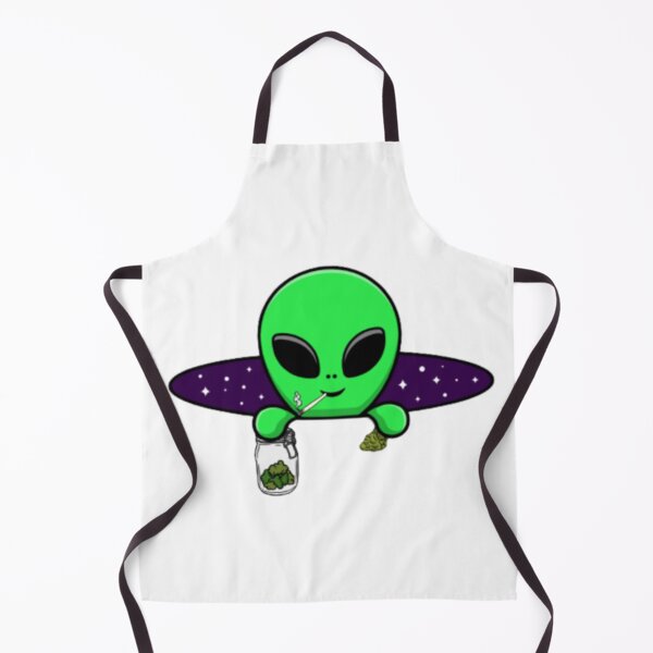 Item preview, happy alien designed and sold by SiGmA-art-.