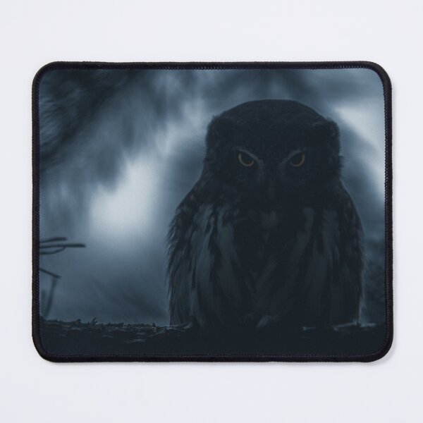 Item preview, Evil eyes designed and sold by lekcefaustwild.