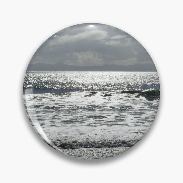 Item preview, Sparkling Waters designed and sold by FHJArtandPhoto.