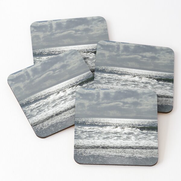 Item preview, Sparkling Waters designed and sold by FHJArtandPhoto.