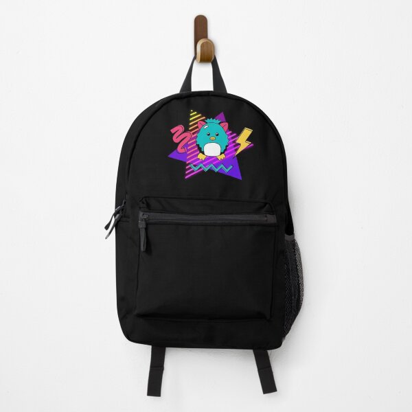 Item preview, 90s Cute Monster designed and sold by GoseStudio.