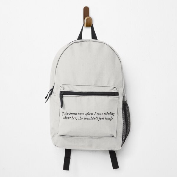 Item preview, Daisy Jones & The Six quote designed and sold by percqbeths.