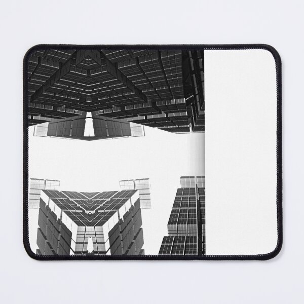 Item preview, Spaceport designed and sold by Stephen Frost.