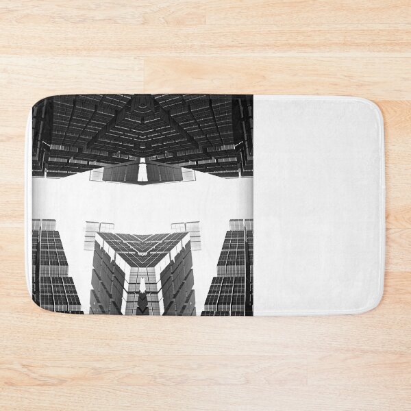 Item preview, Spaceport designed and sold by Stephen Frost.