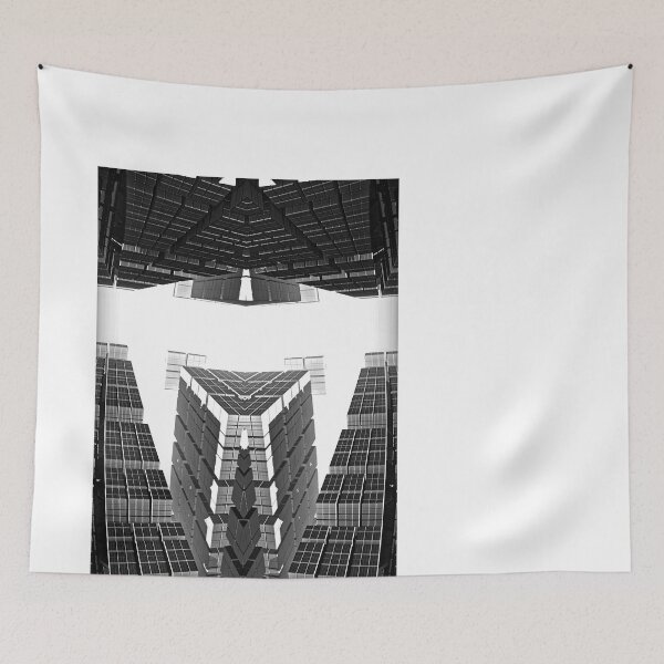 Item preview, Spaceport designed and sold by Stephen Frost.