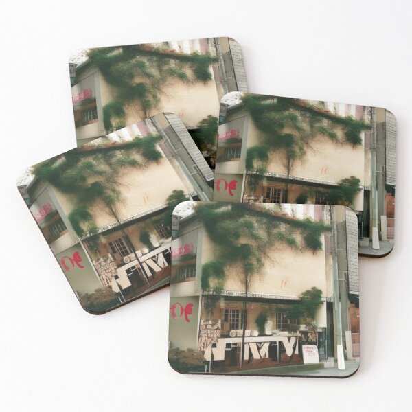 Item preview, Ghetto fabulous designed and sold by BiTdeH.