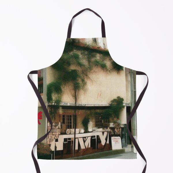Item preview, Ghetto fabulous designed and sold by BiTdeH.