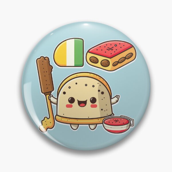 Item preview, A Taste of Portugal: Exploring the Tastes of Portuguese Cuisine designed and sold by ultra-cute.