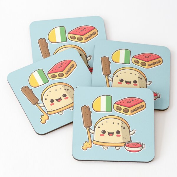 Item preview, A Taste of Portugal: Exploring the Tastes of Portuguese Cuisine designed and sold by ultra-cute.