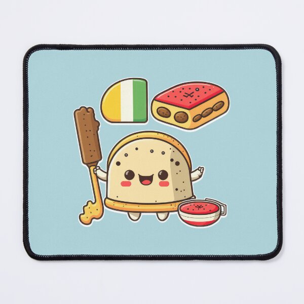 Item preview, A Taste of Portugal: Exploring the Tastes of Portuguese Cuisine designed and sold by ultra-cute.