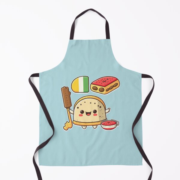 Item preview, A Taste of Portugal: Exploring the Tastes of Portuguese Cuisine designed and sold by ultra-cute.