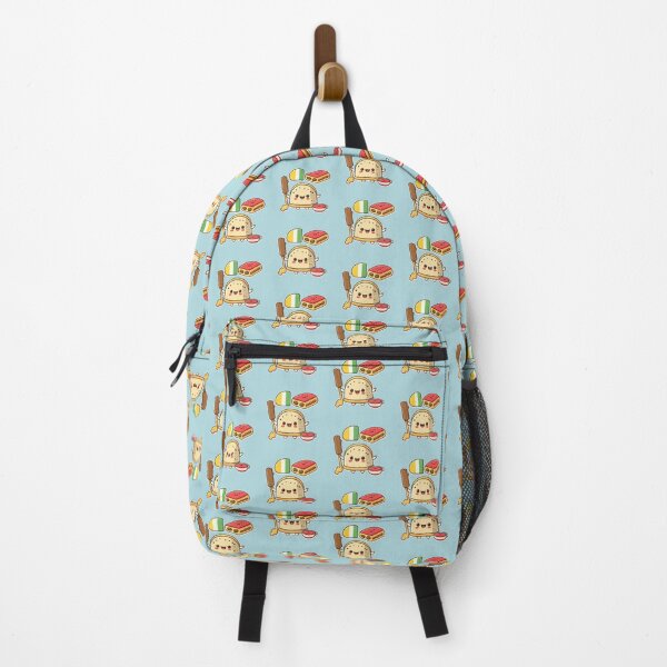 Item preview, A Taste of Portugal: Exploring the Tastes of Portuguese Cuisine designed and sold by ultra-cute.