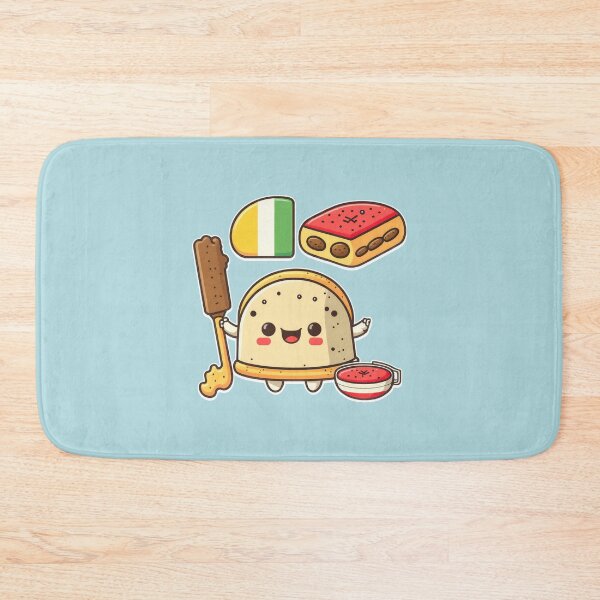 Item preview, A Taste of Portugal: Exploring the Tastes of Portuguese Cuisine designed and sold by ultra-cute.