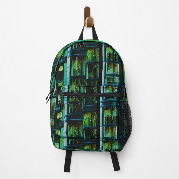 Item preview, MATRIX designed and sold by Etermike.