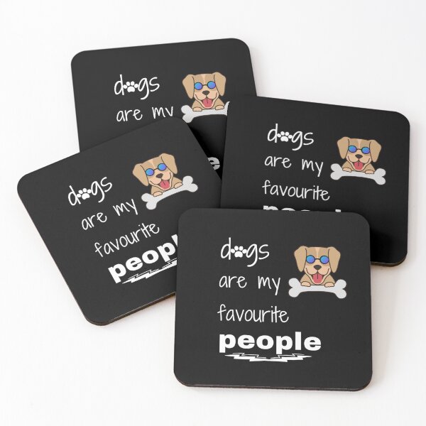 Item preview, dogs are my favorite people french bulldogs, dogs are my favorite people designed and sold by FASHIONMED49.